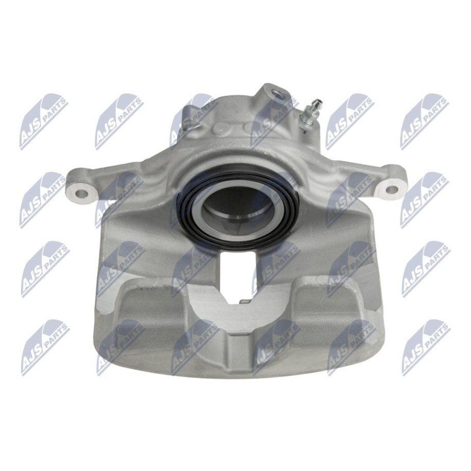 ETRIER DE FREIN AVANT MERCEDES C W205/S205/C205/A205 14-