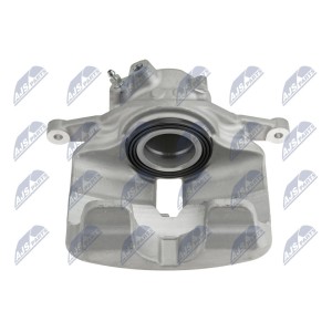 ETRIER DE FREIN AVANT MERCEDES C W205/S205/C205/A205 14-