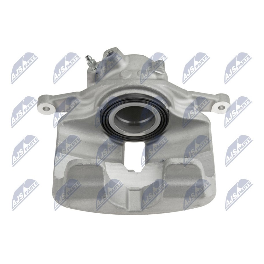 ETRIER DE FREIN AVANT MERCEDES C W205/S205/C205/A205 14-