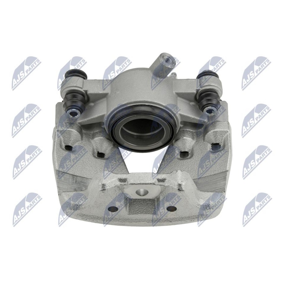 ETRIER DE FREIN AVANT MERCEDES C W204/S204/C204 07-