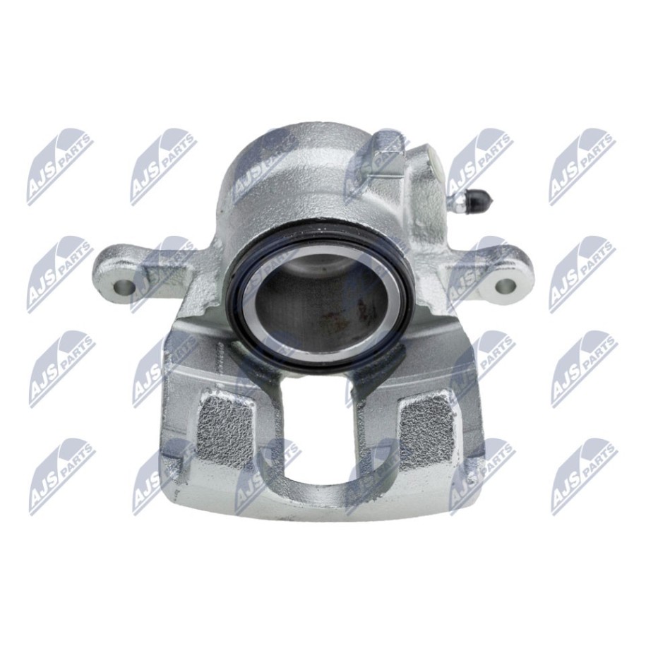 ETRIER DE FREIN AVANT MERCEDES A150