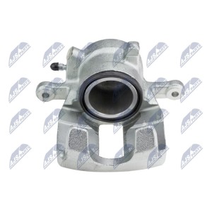 ETRIER DE FREIN AVANT MERCEDES A150