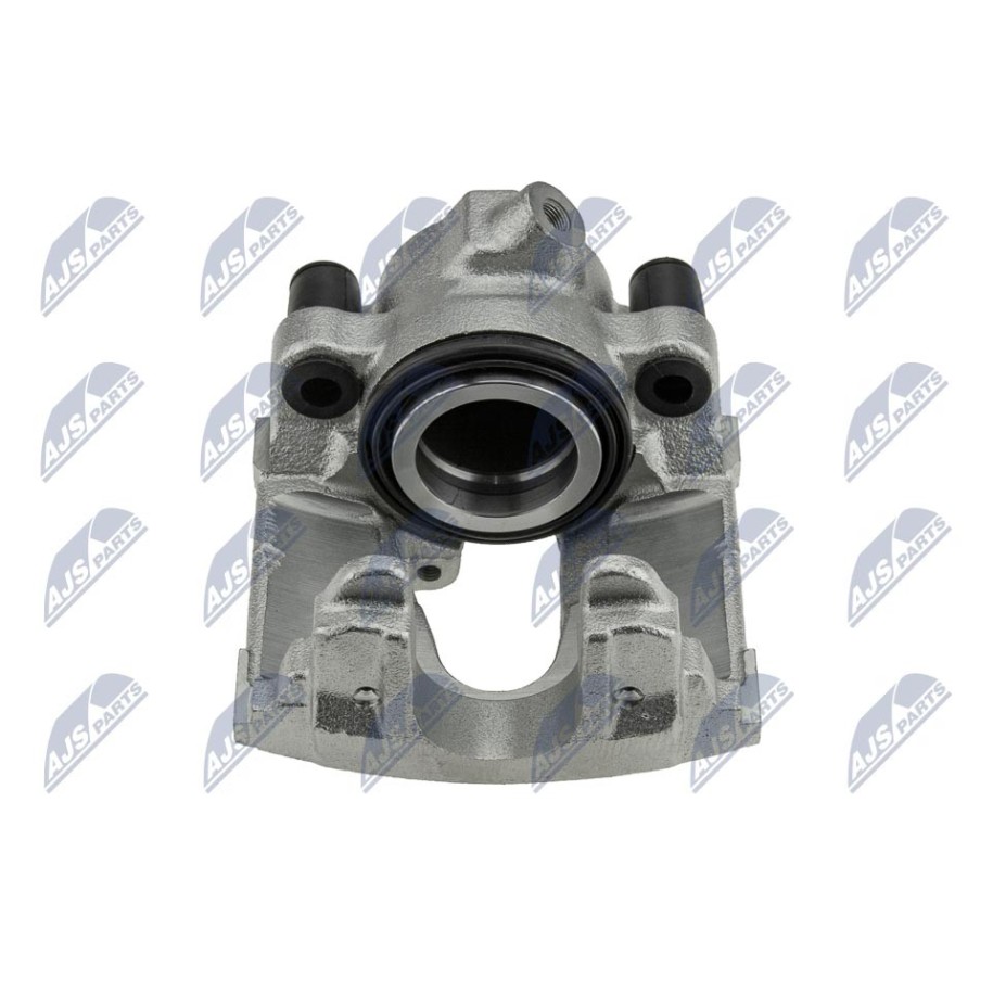 ETRIER DE FREIN AVANT MERCEDES E W210/S210 95-