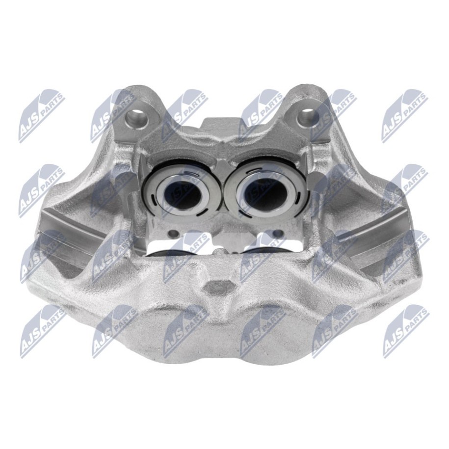 ETRIER DE FREIN AVANT MERCEDES KLASA S W140/C140 91-