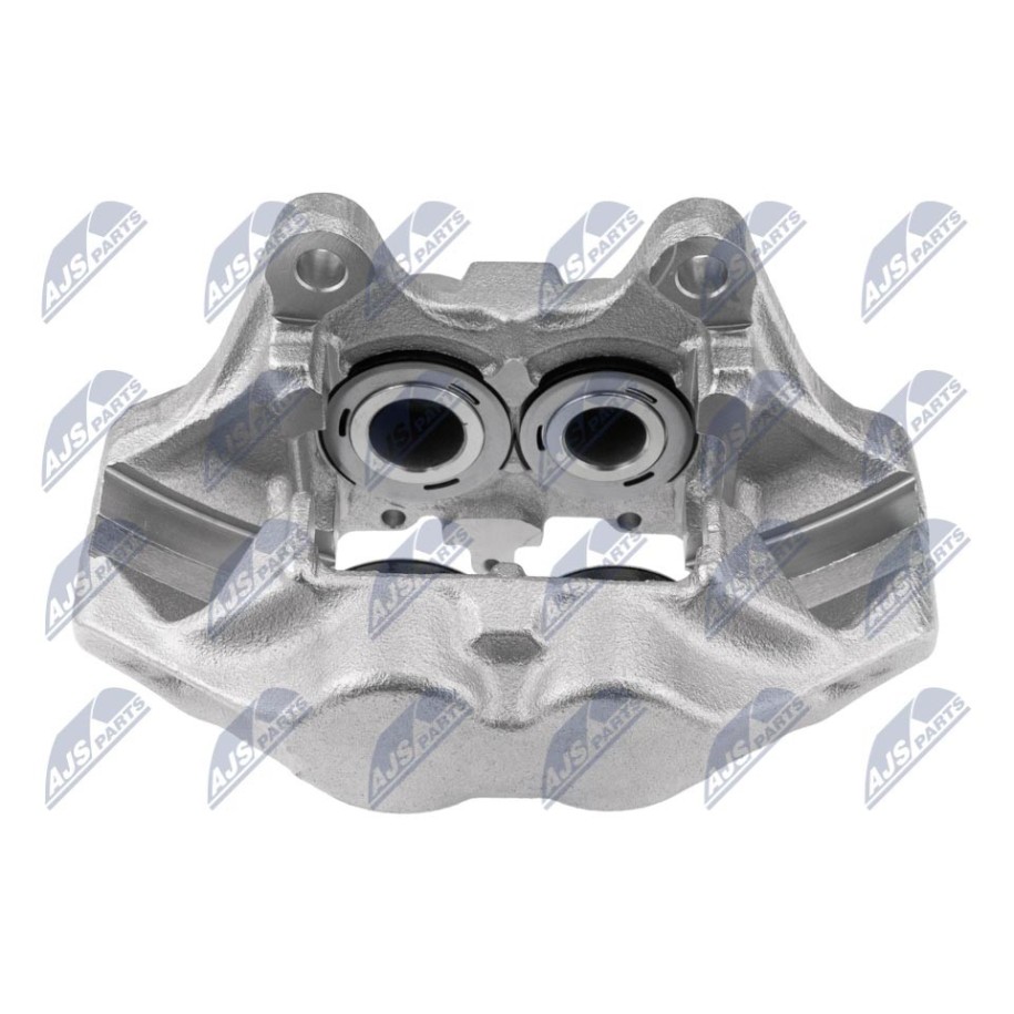 ETRIER DE FREIN AVANT MERCEDES KLASA S W140/C140 91-