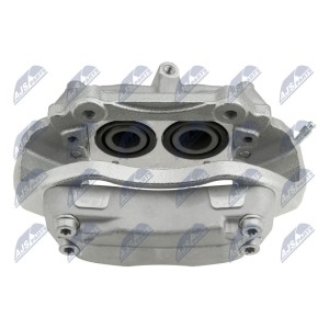 ETRIER DE FREIN AVANT MERCEDES S W220 98-