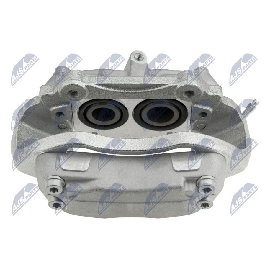 ETRIER DE FREIN AVANT MERCEDES S W220 98-