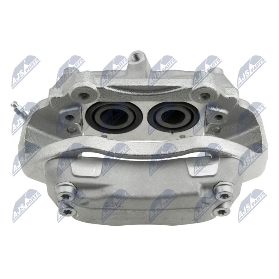 ETRIER DE FREIN AVANT MERCEDES S W220 98-