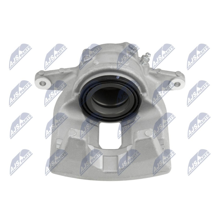 ETRIER DE FREIN AVANT MERCEDES C W205/S205/C05/A205 13- /GAUCHE/