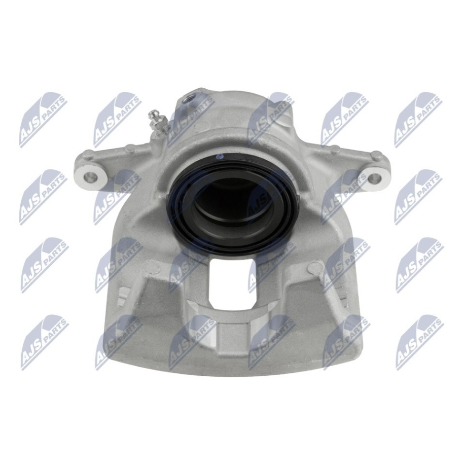 ETRIER DE FREIN AVANT MERCEDES C W205/S205/C05/A205 13- /DROITE/