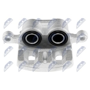 ETRIER DE FREIN AVANT MITSUBISHI OUTLANDER I/II 03-