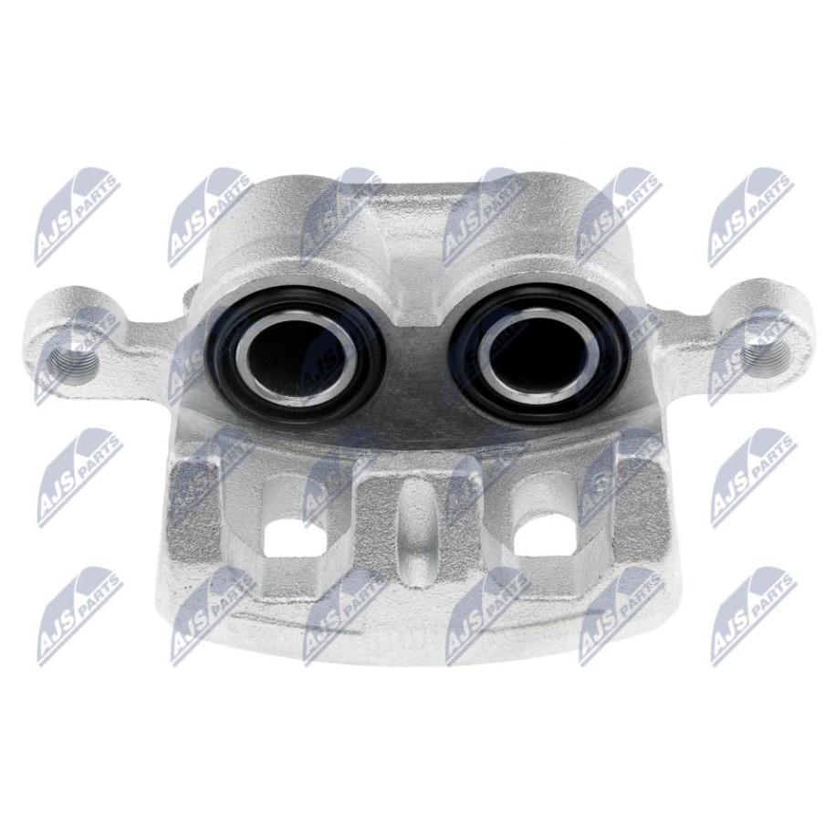 ETRIER DE FREIN AVANT MITSUBISHI OUTLANDER I/II 03-