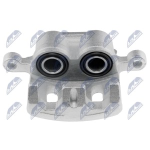 ETRIER DE FREIN AVANT MITSUBISHI OUTLANDER I/II 03-
