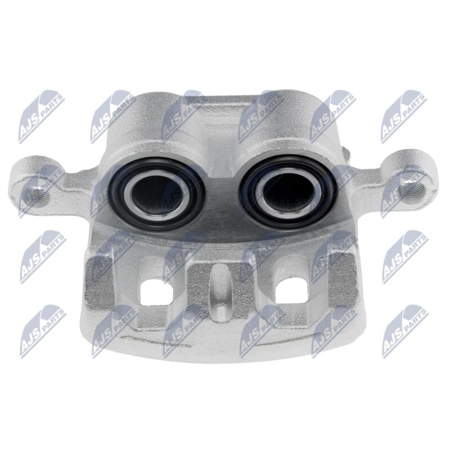 ETRIER DE FREIN AVANT MITSUBISHI OUTLANDER I/II 03-