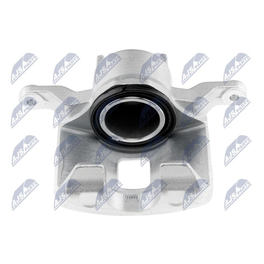 ETRIER DE FREIN AVANT MITSUBISHI L200 KA4/KB4 05-