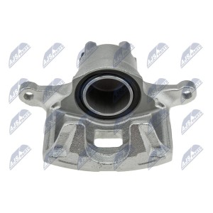 ETRIER DE FREIN AVANT MITSUBISHI ASX 10-