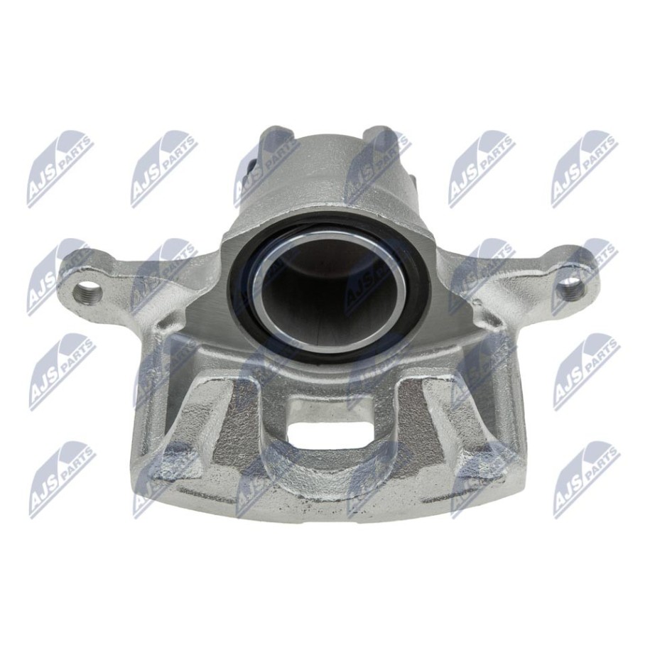 ETRIER DE FREIN AVANT MITSUBISHI ASX 10-