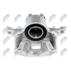 ETRIER DE FREIN AVANT MITSUBISHI ASX 10-