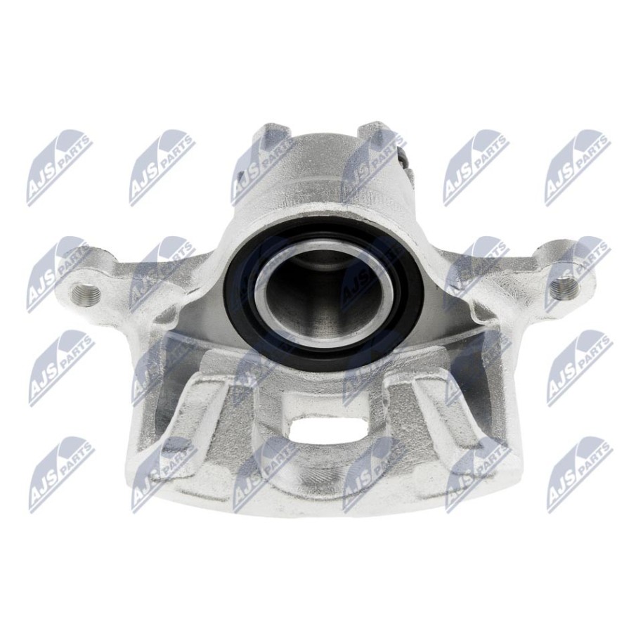 ETRIER DE FREIN AVANT MITSUBISHI ASX 10-