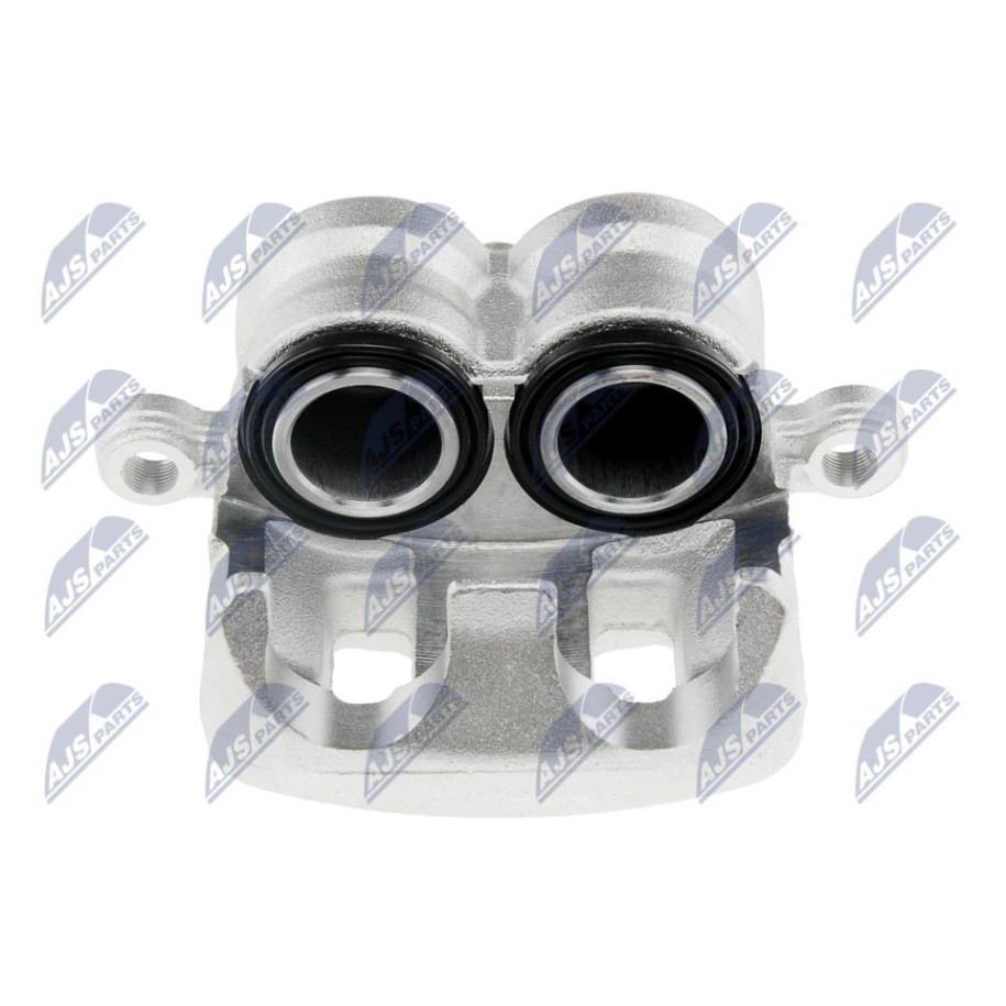 ETRIER DE FREIN AVANT MITSUBISHI PAJERO 00-07