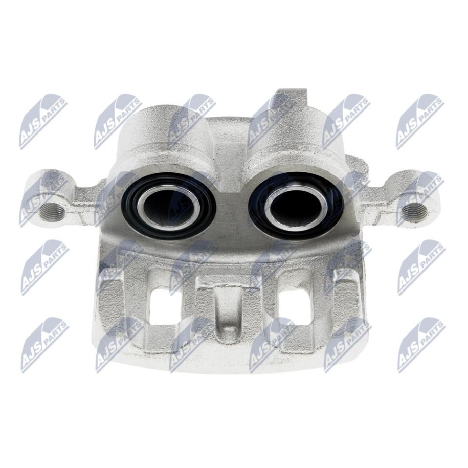 ETRIER DE FREIN AVANT MITSUBISHI PAJERO 90-00