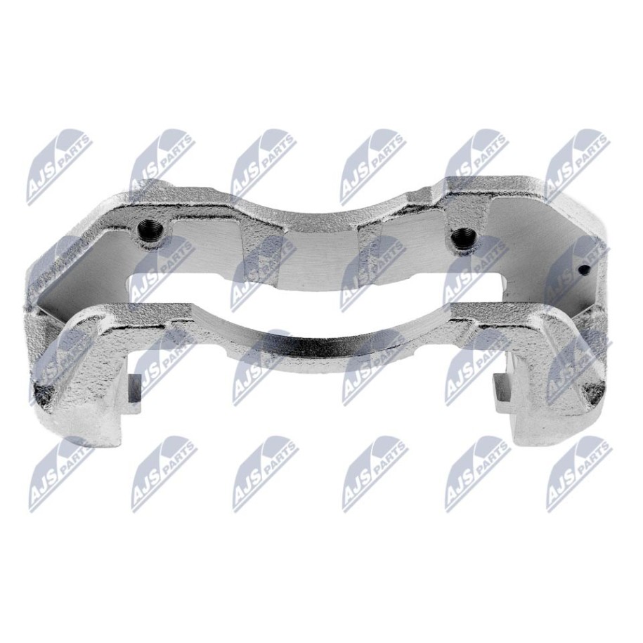 SUPPORT D'ETRIER DE FREIN MITSUBISHI PAJERO 91-04