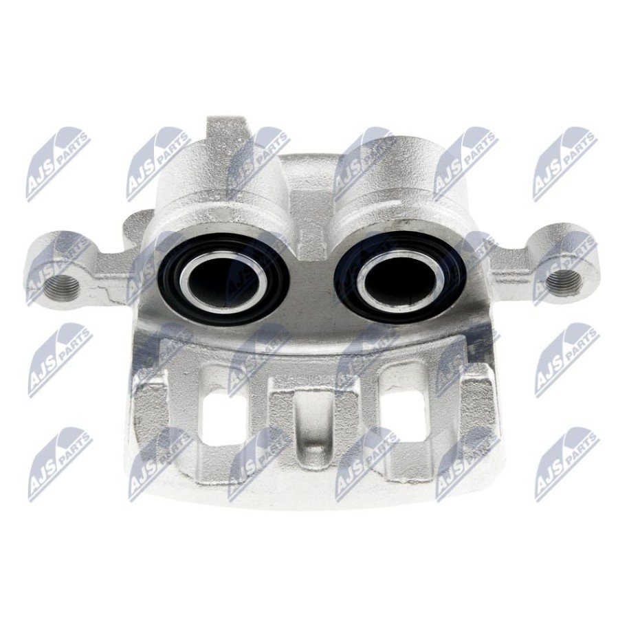 ETRIER DE FREIN AVANT MITSUBISHI PAJERO 90-00