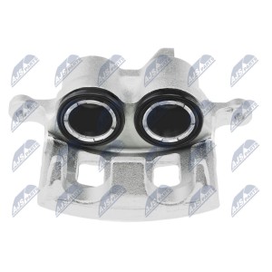 ETRIER DE FREIN AVANT MITSUBISHI L200 K6#/K7# 2.4