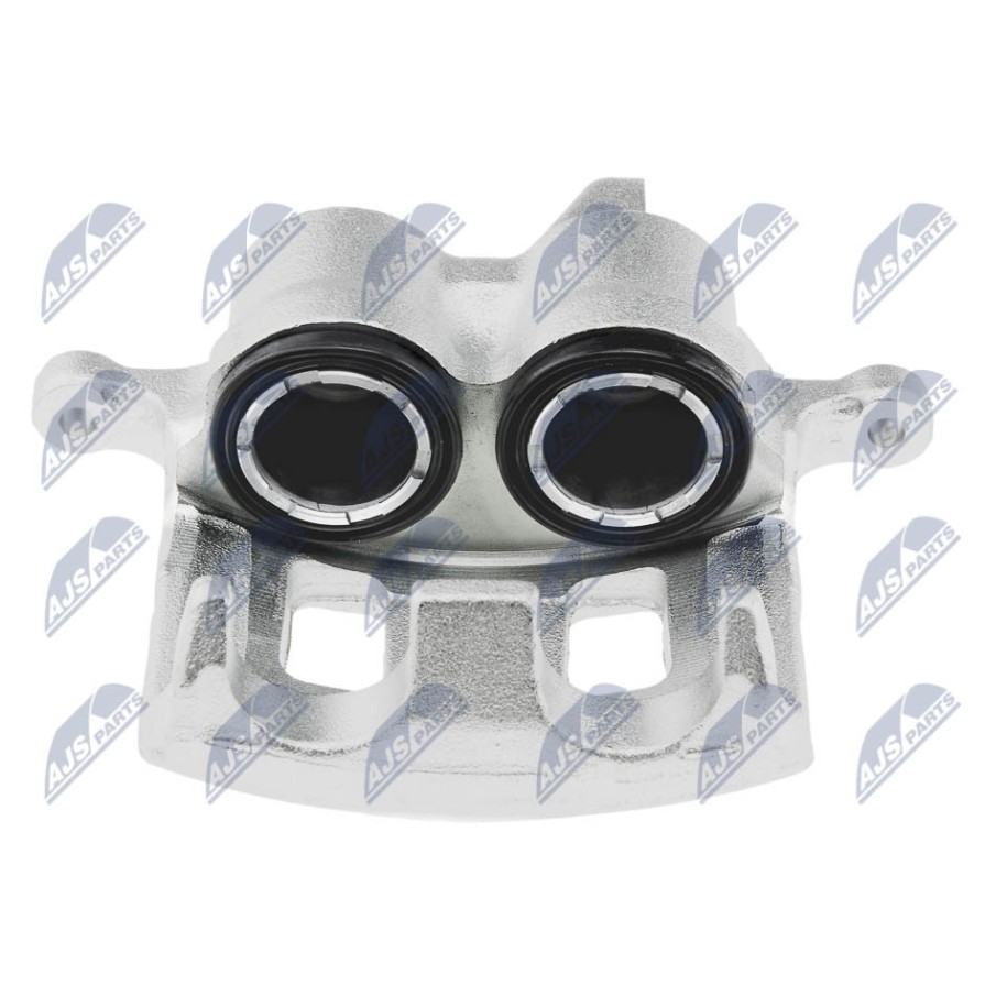 ETRIER DE FREIN AVANT MITSUBISHI L200 K6#/K7# 2.4