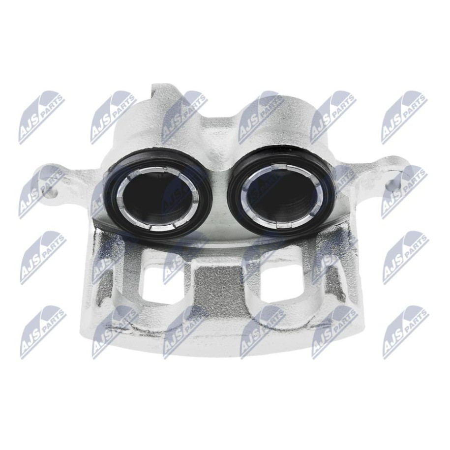 ETRIER DE FREIN AVANT MITSUBISHI L200 K6#/K7# 2.4