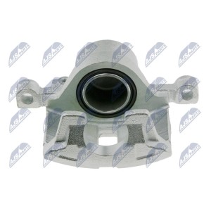 ETRIER DE FREIN AVANT MITSUBISHI L200 96-07