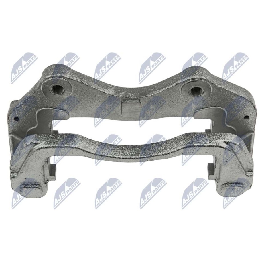SUPPORT D'ETRIER DE FREIN MITSUBISHI PAJERO 91-04