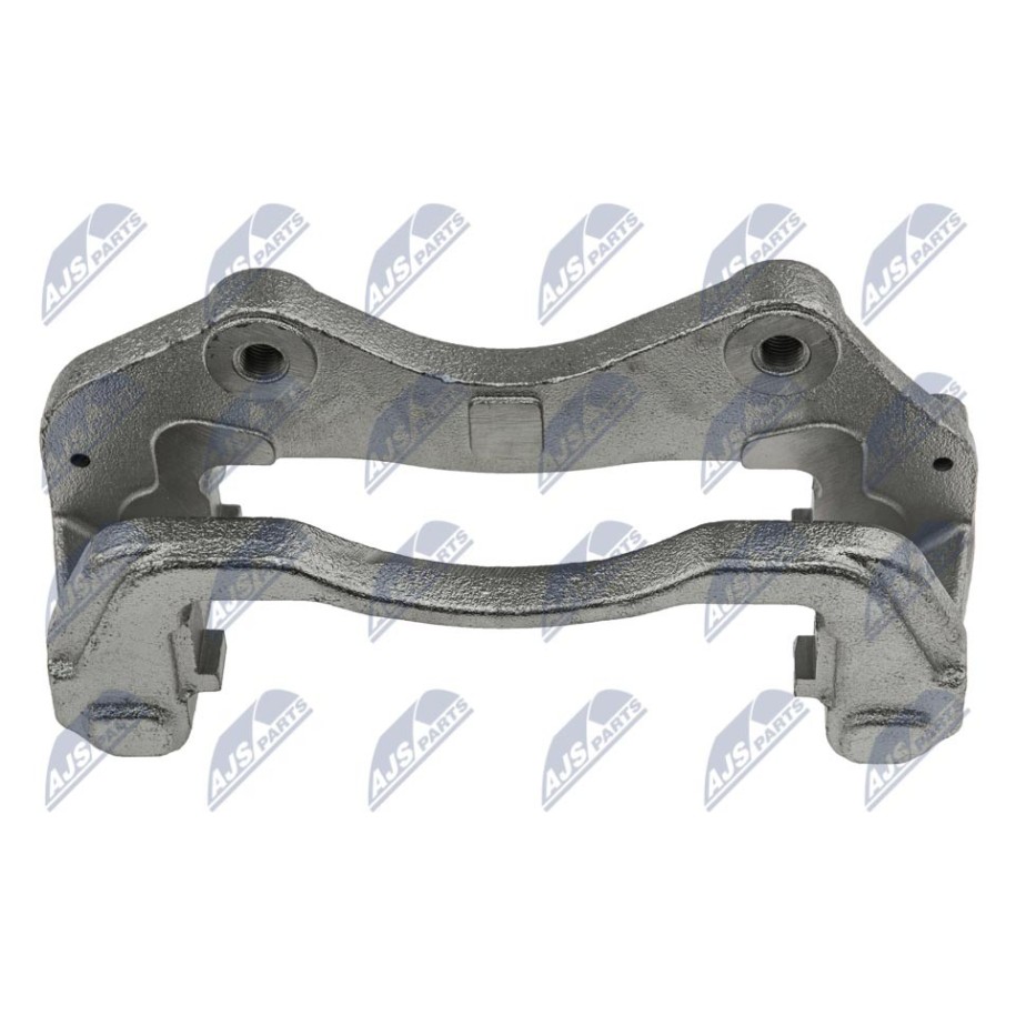 SUPPORT D'ETRIER DE FREIN MITSUBISHI PAJERO 91-04