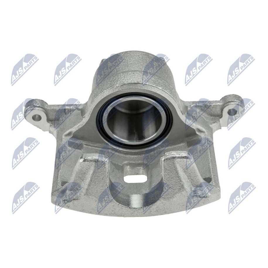 ETRIER DE FREIN AVANT MITSUBISHI GALANT 96-03