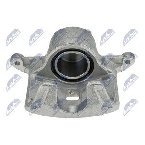 ETRIER DE FREIN AVANT MITSUBISHI GALANT 96-03