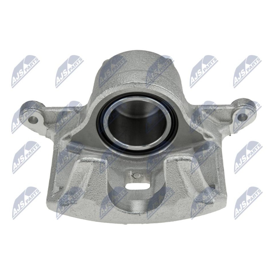 ETRIER DE FREIN AVANT MITSUBISHI GALANT 96-03