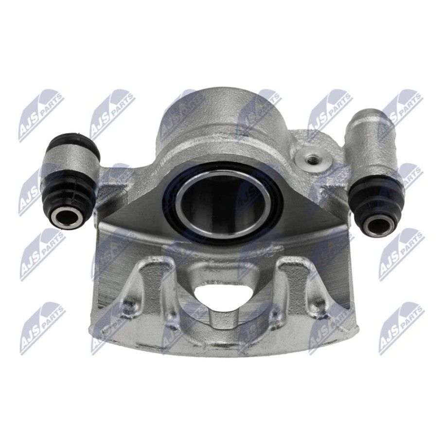 ETRIER DE FREIN AVANT MITSUBISHI PAJERO 82-91