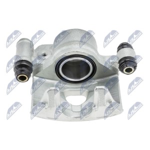 ETRIER DE FREIN AVANT MITSUBISHI PAJERO 82-91