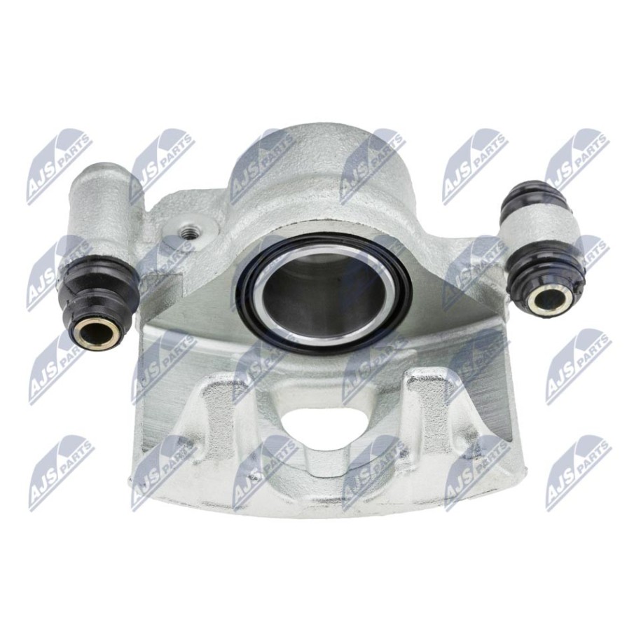 ETRIER DE FREIN AVANT MITSUBISHI PAJERO 82-91