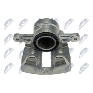 ETRIER DE FREIN AVANT MITSUBISHI COLT/ COLT CZC 02-