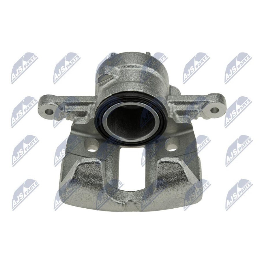ETRIER DE FREIN AVANT MITSUBISHI COLT/ COLT CZC 02-