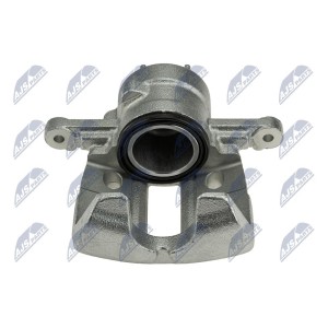 ETRIER DE FREIN AVANT MITSUBISHI COLT/ COLT CZC 02-