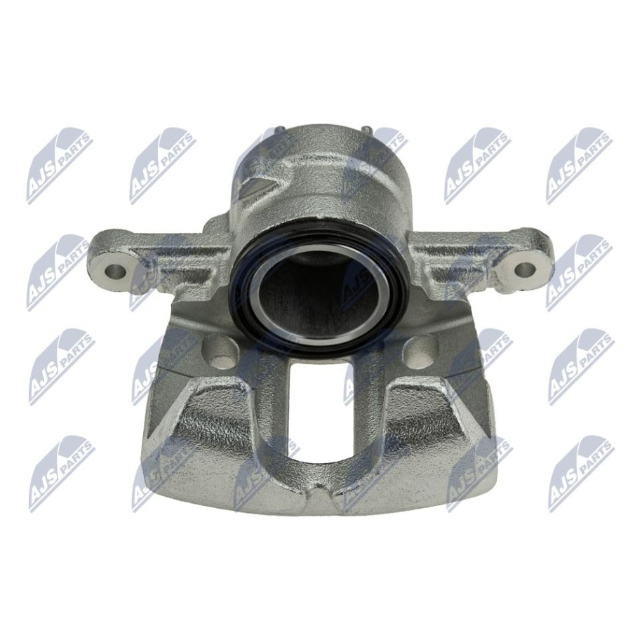 ETRIER DE FREIN AVANT MITSUBISHI COLT/ COLT CZC 02-