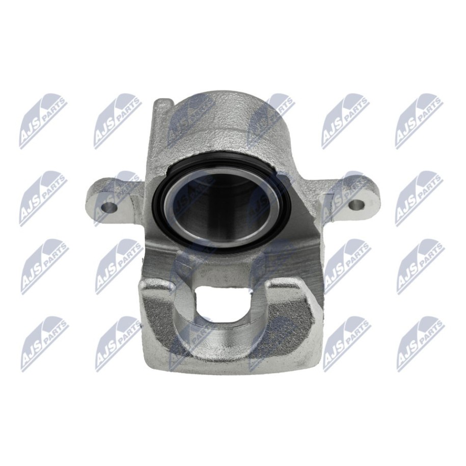 ETRIER DE FREIN AVANT MITSUBISHI PAJERO PININ 99- /DROITE/