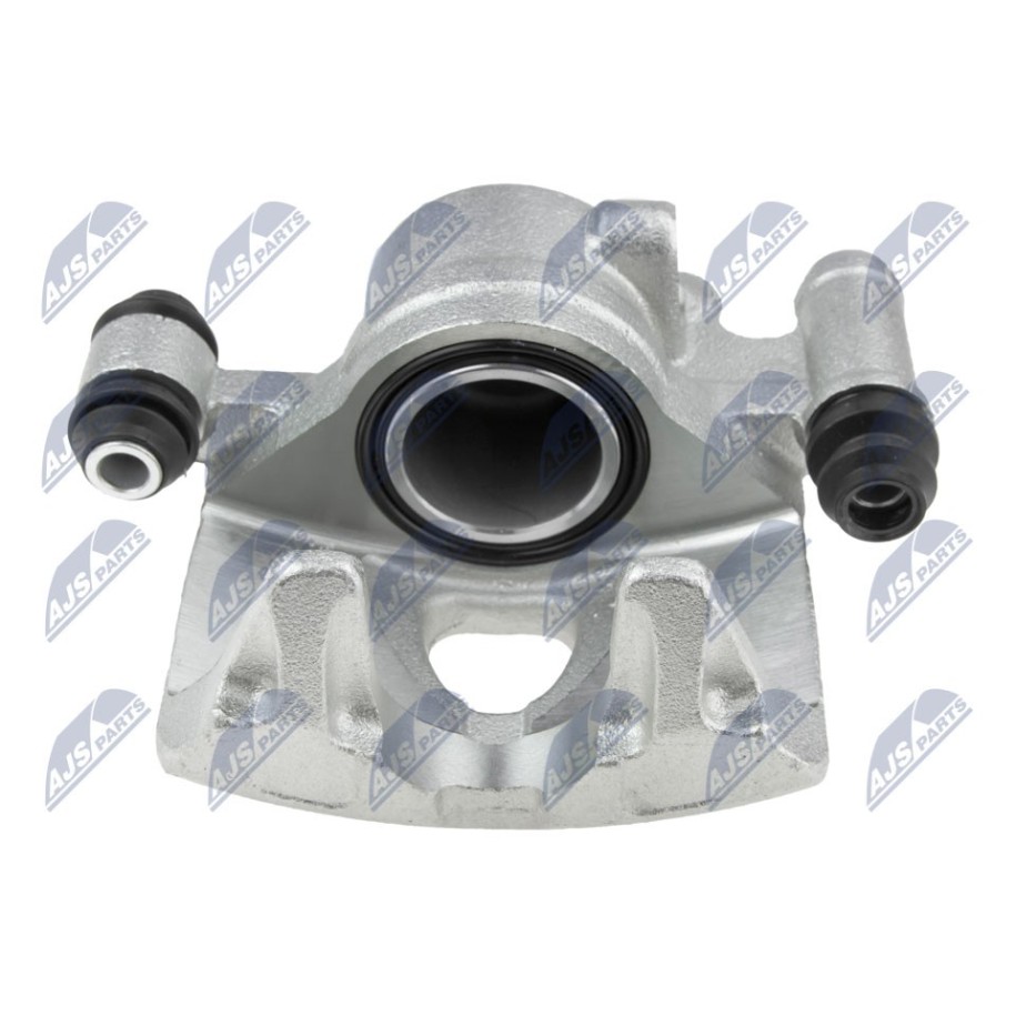 ETRIER DE FREIN AVANT MITSUBISHI PAJERO 82-90