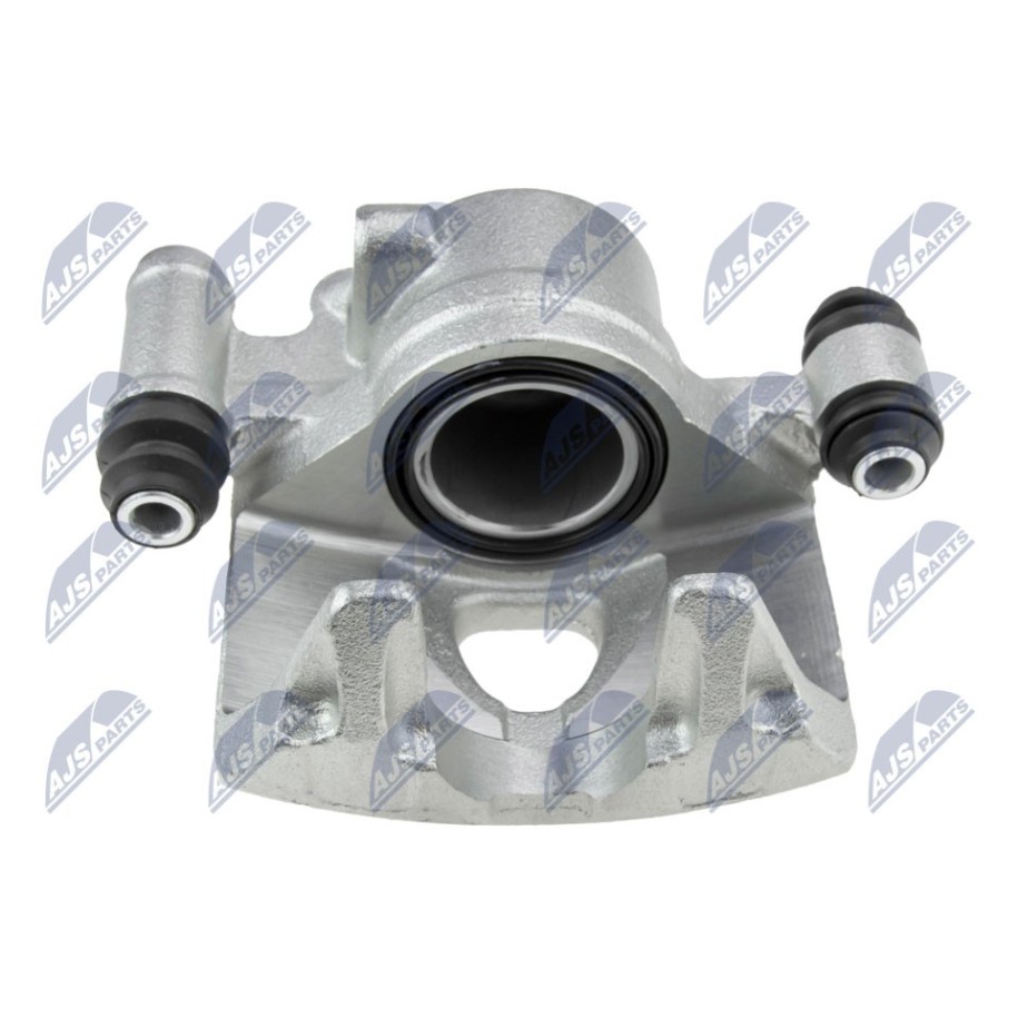 ETRIER DE FREIN AVANT MITSUBISHI PAJERO 82-90