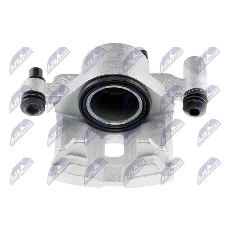 ETRIER DE FREIN AVANT MAZDA 626 GE/GF 91-01