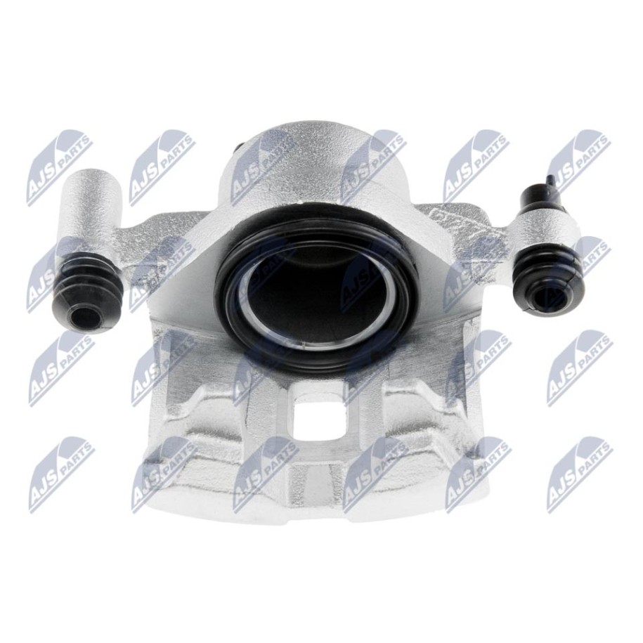 ETRIER DE FREIN AVANT MAZDA 626 GE/GF 91-01