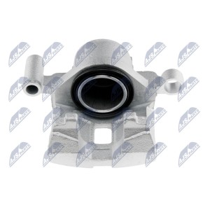ETRIER DE FREIN AVANT MAZDA 6 GG 1.8 02-07 /DROITE/