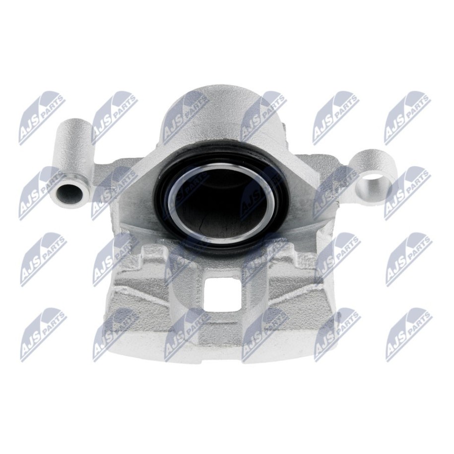 ETRIER DE FREIN AVANT MAZDA 6 GG 1.8 02-07 /DROITE/